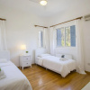 Отель Mazeri in Protaras With 5 Bedrooms and 4 Bathrooms, фото 6