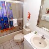 Отель Bird Of Paradise - Private Pool Home On Sanibel! 3 Bedroom Home, фото 13