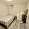 Отель Toronto Furnished Rooms, фото 6