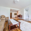 Отель Apartamenty Sun & Snow Parkur, фото 4