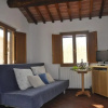 Отель Agriturismo Colombino, фото 1