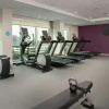 Отель Home2 Suites by Hilton Miami Airport South Blue Lagoon, фото 14