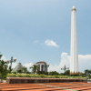 Отель Artotel TS Suites Surabaya, фото 3
