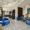 Отель Lalita Boutique Hotel & Spa Ninh Binh, фото 2