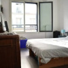 Отель 1 Bedroom Apartment in 18th Arrondissement, фото 7