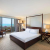 Отель Melia Nassau Beach All Inclusive, фото 6