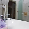 Отель Beautiful Home in Medulin With Wifi and 2 Bedrooms, фото 6