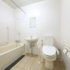 Отель Fuchu Urban Hotel Annex, фото 9