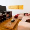 Отель Vienna Residence Conventient Apartment for 2 With Perfect Airport Connection, фото 5