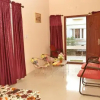 Отель Sheebas Homestay, фото 2