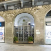 Отель Piazza Della Signoria- LA DIMORA DELL'ARTISTA, фото 9