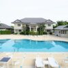 Отель Leelawadee Resort Saraburi, фото 6