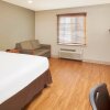 Отель Extended Stay America Select Suites - Fayetteville - West, фото 33
