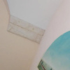 Отель B&B Archetto Bianco, фото 12