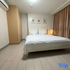 Отель One Uptown Residence BGC, фото 21