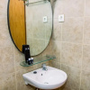 Отель Homey And Serene 2Br At Great Western Resort Apartment, фото 16