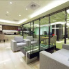 Отель Urban Hotel33, фото 38