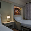 Отель Disney's Saratoga Springs Resort & Spa, фото 48