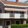 Отель Apartments Štokov, фото 1