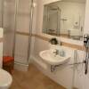 Отель Holiday Apartment Neptune 211, фото 4