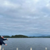 Отель Island Pond Country Inn (Formerly the Lakefront Inn & Motel), фото 42