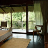 Отель Maayaa Riverside Villas, фото 23