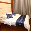 Отель Phoenix Guesthouse, фото 14