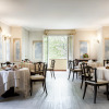 Отель Franceschi — Villa Mimosa, фото 11