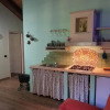 Отель Tenuta Di Maro, фото 5