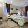 Отель Lovely Villa in Debeljak With Heated Private Pool, фото 4