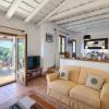 Отель Location Maison Begur_L0034, фото 2