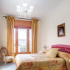Отель Villa Li Galli, фото 5