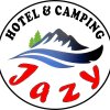 Отель & Camping Jazy, фото 26