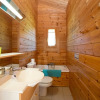 Отель Les Chalets de Grazimis, фото 7
