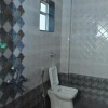 Отель Sam HOLIDAY HOME, фото 9