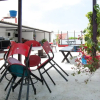 Отель The Experience Hostel Cartagena - Adults Only, фото 18