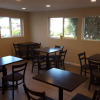Отель Bay View Inn, фото 15