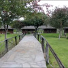 Отель Fiume Lodge CC, P O Box 20757, Windhoek, фото 19