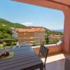 Отель Spacious House Apartment With Swimming Pool & Sea View, фото 7