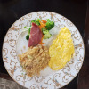 Meal