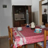 Отель Affittacamere Sara, фото 13