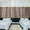 Отель B1.17 Hương Thảo Villa Vũng Tàu, фото 24