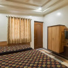 Отель Sangam Executive, фото 3