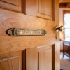Отель Spouter Inn Bed & Breakfast, фото 13