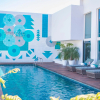 Отель Square Small Luxury Hotel - Providencia, фото 20