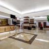 Отель Ramada Plaza by Wyndham Veracruz Boca del Rio, фото 7