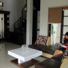 Отель Villa Amaryllis Kaliurang, фото 3