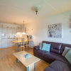 Отель Beach appartement 29 - Callantsoog, фото 4