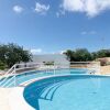 Отель Quinta do Sol, фото 11