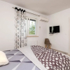 Отель Detached Holiday Home With Swimming Pool, Near the Beach, фото 9